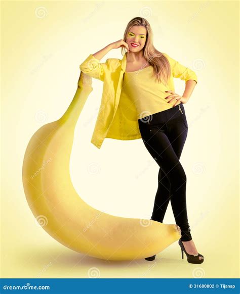 huge banana tits|huge banana tits Search